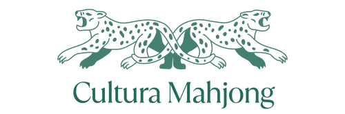 Cultura Mahjong